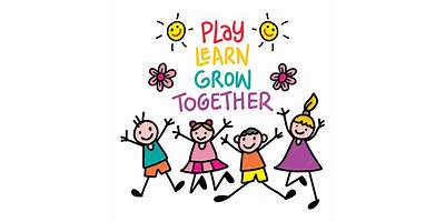 Growing Together Preschool and Daycare daycare Spring Texas