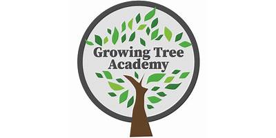 Growing Tree Academy daycare Houston Texas