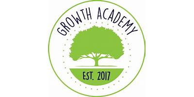Growth Academy, LLC daycare Houston Texas