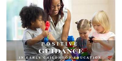 Growth and Guidance Child Development Center daycare Spring Texas