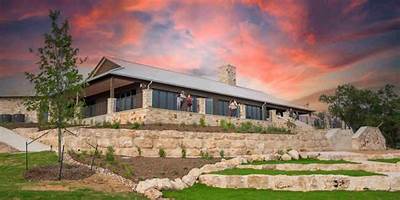 Gruene Tree Learning Center daycare New Braunfels Texas