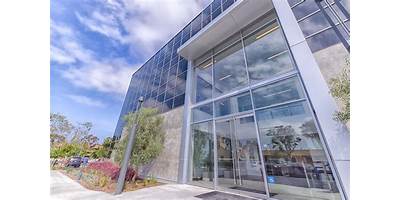 Guardian's Promise, LLC daycare Houston Texas