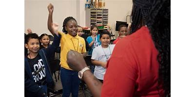 Guidance Preparatory Academy daycare Bartonville Texas