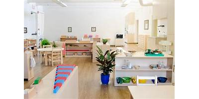 Guidepost Montessori at Round Rock daycare Round Rock Texas
