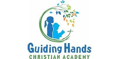 Guiding Hands Christian Academy daycare Sanger Texas