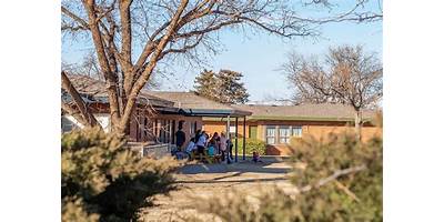 Guiding Light Foster Care & Adoption daycare Belton Texas