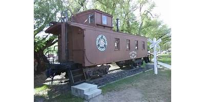 Guiding Light daycare Mesquite Texas