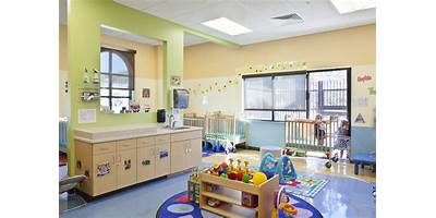 Gulf Meadows Child Development Center daycare Houston Texas