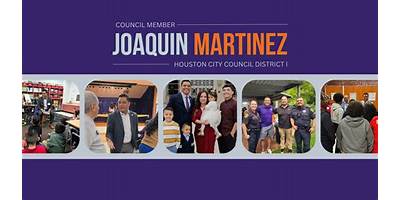 Gumercinda Martinez daycare Houston Texas