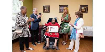 Gwendolyn Johnson daycare Hempstead Texas