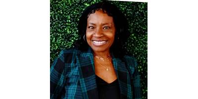 Gwendolyn Thomas daycare Houston Texas