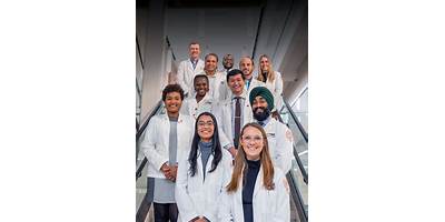 Gwyneth Ann Marie Tuggle daycare Houston Texas