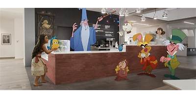 Habia una vez daycare Round Rock Texas