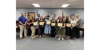 Haily Peltier daycare Ennis Texas