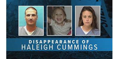 Haleigh Page daycare Taylor Texas