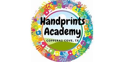 Handprints Academy daycare Dallas Texas