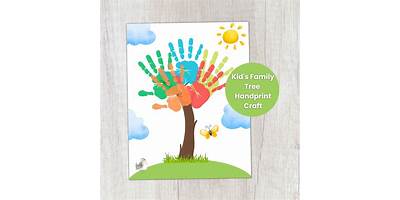 Handprints Child Care 10 LLC dba Handprints Academy daycare Killeen Texas