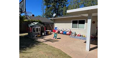 Handprints Child Care 21 LLC daycare Kaufman Texas