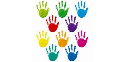 Handprints Child Care 7 LLC dba Handprints Academy daycare Waco Texas
