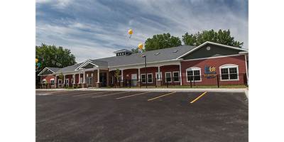 Happy Beginnings Child Care daycare Houston Texas