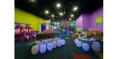 Happy Faces Bilingual Child Care Center daycare Austin Texas