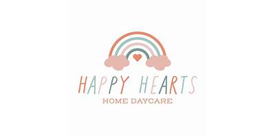 Happy Hearts Home Care daycare North Richland Hills Texas
