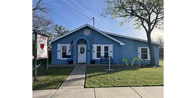 Happy Hearts Learning Center 2 daycare Laredo Texas