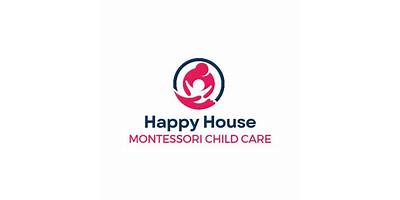 Happy House Montessori Child Care daycare Celina Texas
