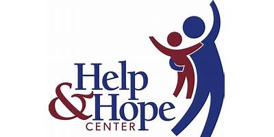 Harbor of Hope, Inc. daycare Mckinney Texas