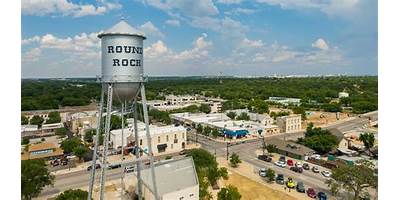 Harika  Thupkar daycare Round Rock Texas