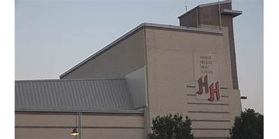 Harker Heights YMCA daycare Harker Heights Texas