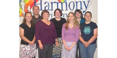 Harmony Family Services, Inc. Emergency Shelter daycare Unknown Texas