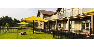 Hart To Heart Child Care daycare Cedar Hill Texas