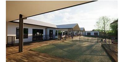 Harvest Heights Childcare & Christian Academy daycare Glenn Heights Texas