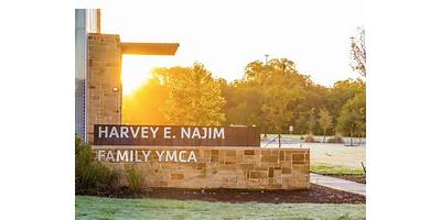 Harvey E Najim Children's Enrichment Center daycare San Antonio Texas