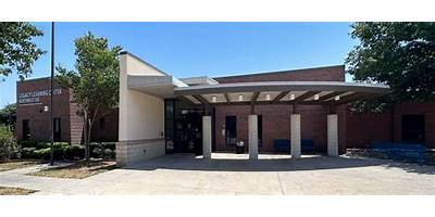 Haslet Elite Learning Center daycare Haslet Texas