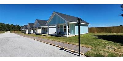 Have Haven Child Placing Agency daycare Houston Texas