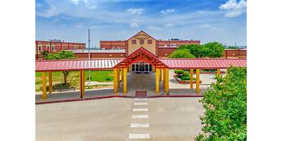 Head Start Behlau Elementary daycare San Antonio Texas