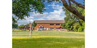 Heartland Montessori Academy Irving daycare Irving Texas