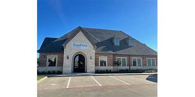 Heartland Montessori Academy daycare Mckinney Texas