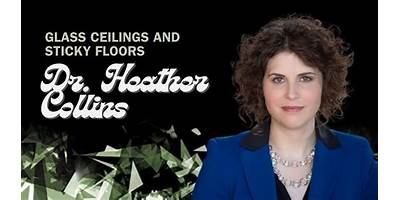 Heather  Collins daycare Mansfield Texas