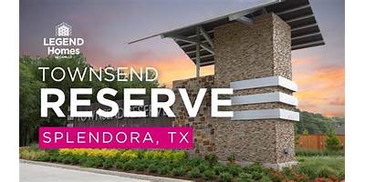 Heather Kristine Turton daycare Splendora Texas