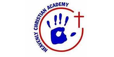 Heavenly Christian Academy daycare Dallas Texas