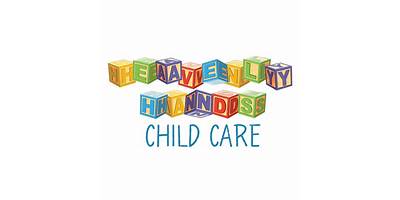 Heavenly Hands Daycare LLC. daycare Houston Texas