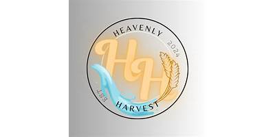 Heavenly Harvest daycare West Texas