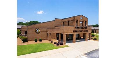 Hebron Montessori School daycare Carrollton Texas