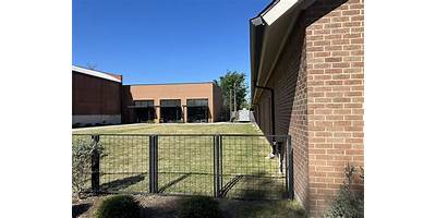 Heights Preschool North Campus daycare Houston Texas