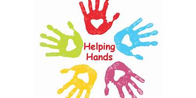Helping Hands Child Care daycare Alton Texas