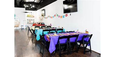 Helping Hands Houston, TX LLC daycare Houston Texas