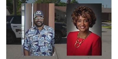 Her Heart Can daycare Denton Texas